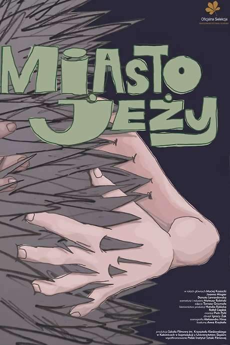 Hedgehog’s Dilemma